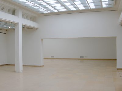 HPIM0036