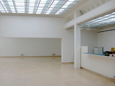 HPIM0039