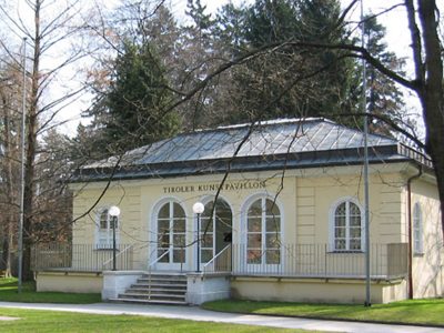 Kunstpavillon 300dpi