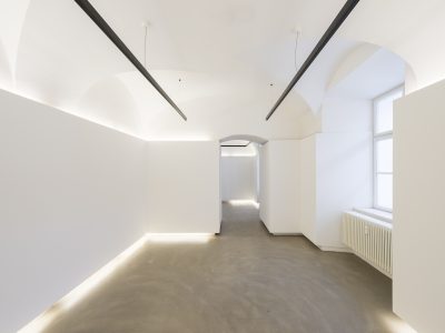 Neue Galerie 12 K1