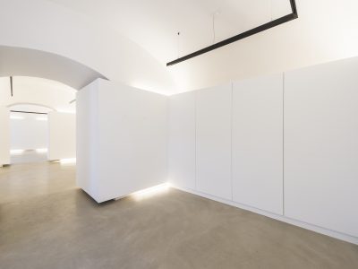 Neue Galerie 14 K1