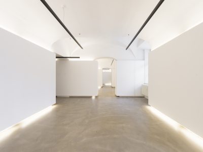 Neue Galerie 16 K1