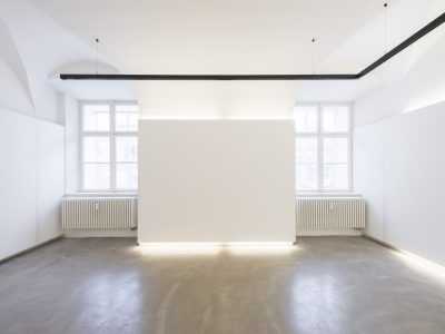 Neue Galerie 17 K1