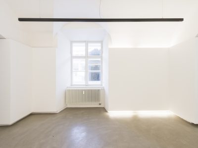 Neue Galerie 18 K1