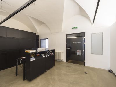Neue Galerie 1 K1