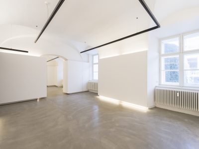 Neue Galerie 3 K1