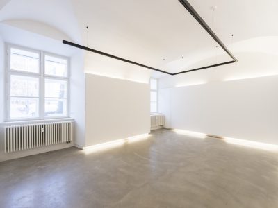 Neue Galerie 4 1