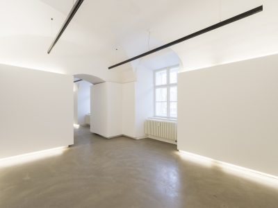 Neue Galerie 6 K1
