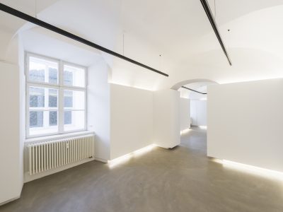Neue Galerie 9 K1