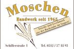 logo_moschen