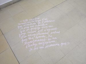 Une Autre Voix 006