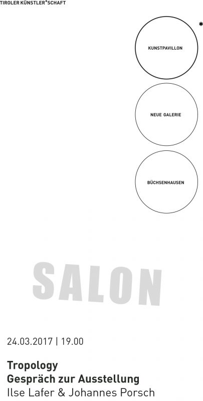 Salon Johannes Druck3 1
