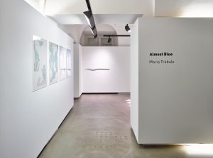 Almost Blue 004