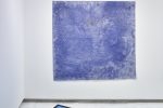 Almost Blue 027