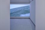 Almost Blue 033