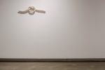 Ausstellungsansicht   Almost Blue C Maria Trabulo 4 6