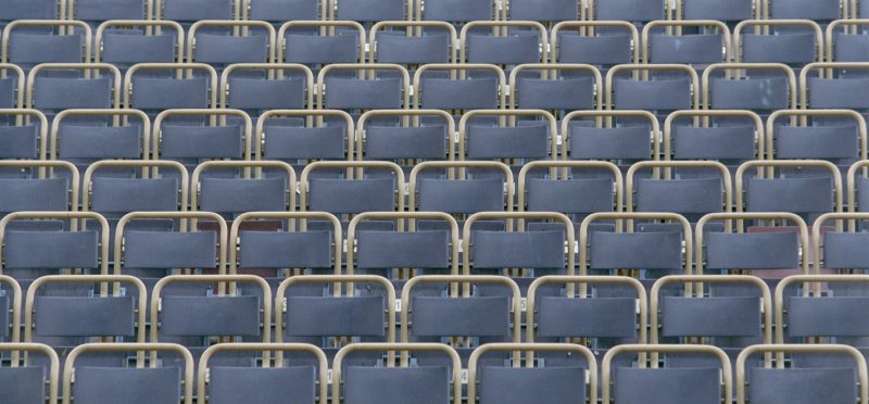 ARENA Aussendung