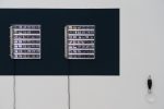 2018 05 24 Ein Teil Das Fehlt Geht Nie Kaputt WEB 24