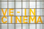 2018 05 24 Ein Teil Das Fehlt Geht Nie Kaputt WEB 28