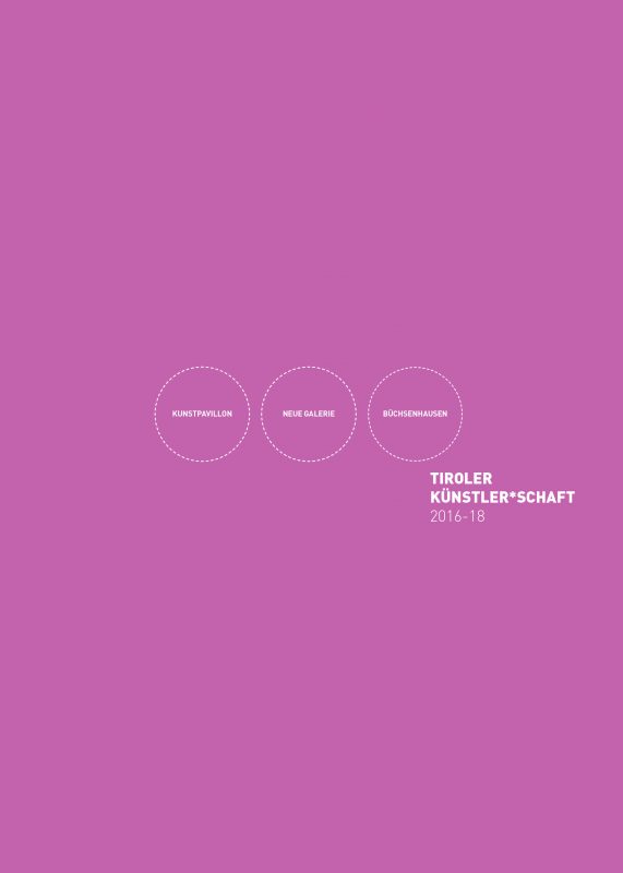 TK16 18 Web Komplett Cover