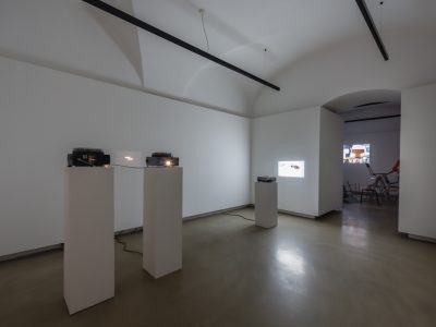 re-FORM [again!]_14.5.20 WEBsize-6