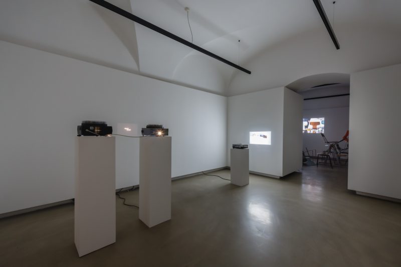 Re FORM Again 14.5.20 WEBsize 6