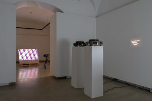 Re FORM Again 14.5.20 WEBsize 8