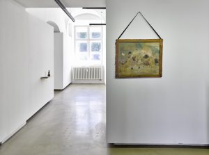 Drexel Fuerchte Dich Nicht 002 HP