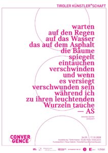 141 PAV Plakat Gedicht