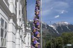 Neue Galerie Mai 2021 IMAGINE 16 Kl