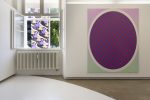 Neue Galerie Mai 2021 IMAGINE 24 Kl