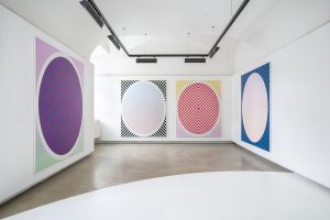WOLFANG WIRTH 001© KRESSER