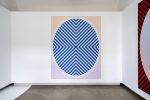 WOLFANG WIRTH 005