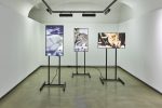 Archives Of Resistance And Repair 6