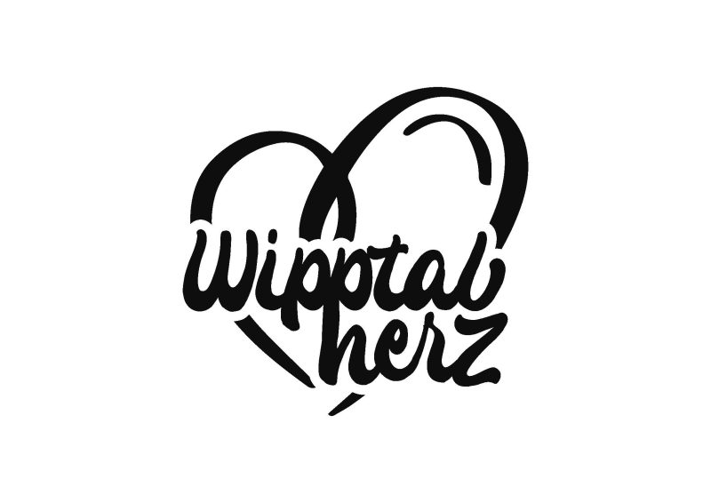 Wipptalherz