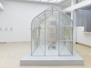 Bodies Of Water Elsa Salonen Scaled