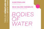 Plakat Bodies Of Water Scaled