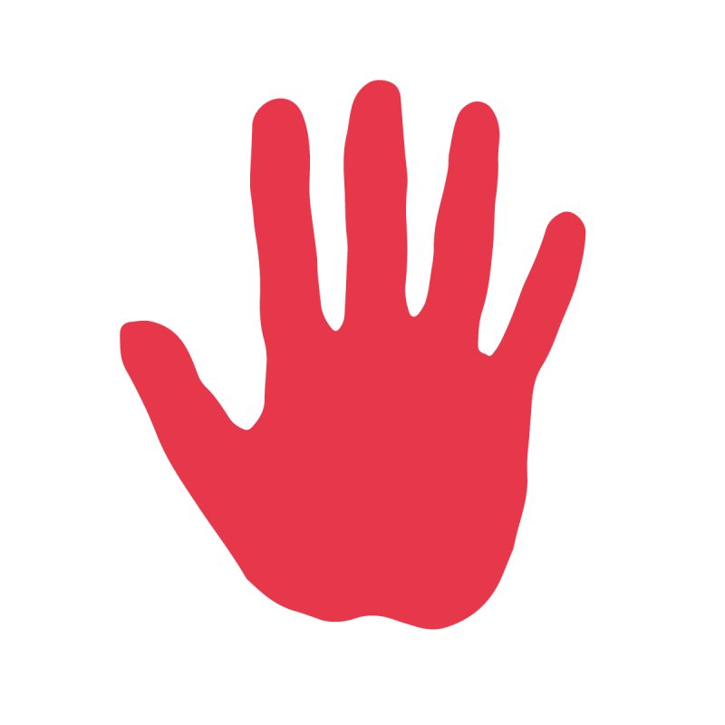 KO╠eR Symbol 1