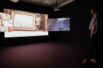 FAULTS AND BRIDGES Kunstpavillon IBK Opening 10.5.23 WEBsize 49