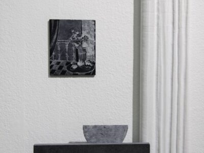 Niedertscheider NG  Daniel Jarosch Hp 12