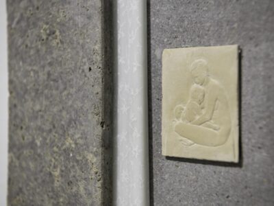 Niedertscheider NG  Daniel Jarosch Hp 13