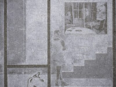 Niedertscheider NG  Daniel Jarosch Hp 19