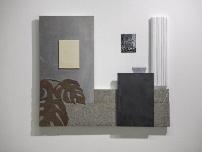Niedertscheider NG  Daniel Jarosch Hp 36