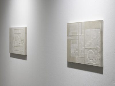 Niedertscheider NG  Daniel Jarosch Hp 47