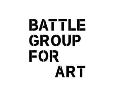 battlegroup Logo.001