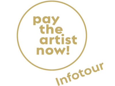 pay-the-artist-teaser