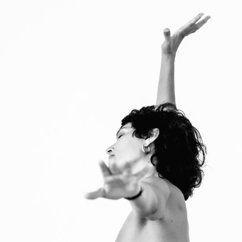 Bailar La Vida 25 Von 49