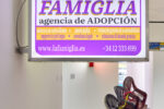 E9ACC960 FD9B 4809 A4DC 44388A63C02D