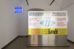 Cfp Presse 18kl