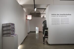 Cfp Presse 22kl